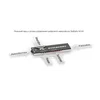 Микрофон активный Stelberry M-90